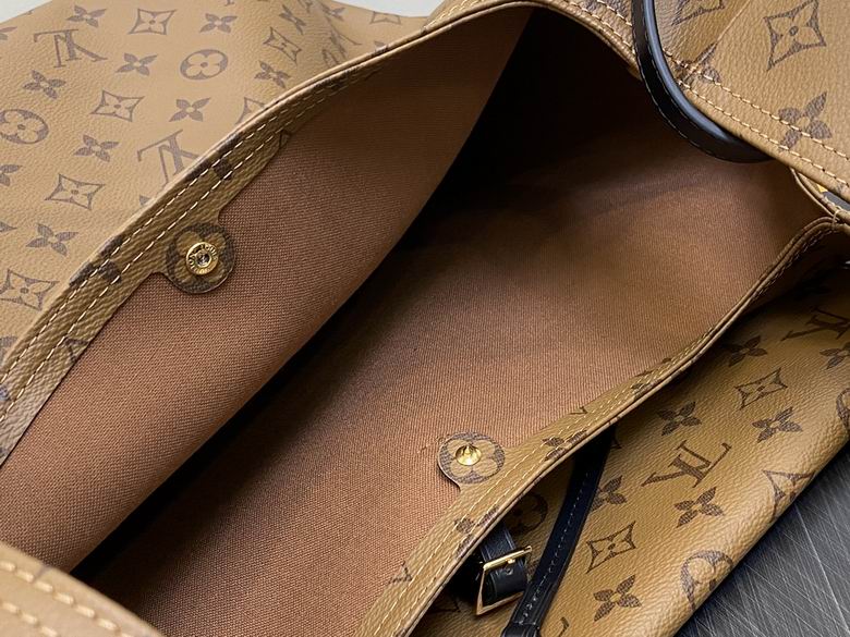 Atlantis M46821 34x34x13.5cm gf (9)