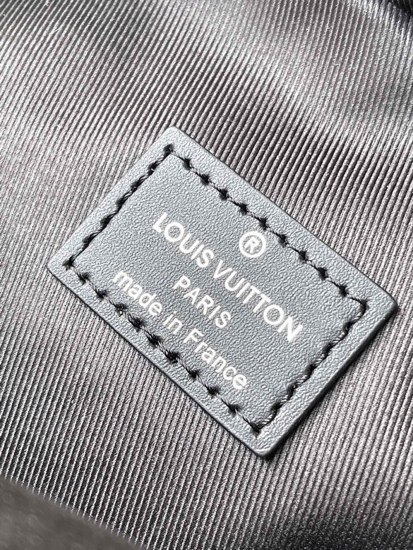 Avenu M11703 16x33x5 7cm gf_10