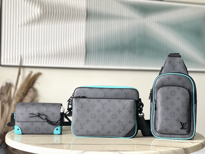 Avenu M11703 16x33x5 7cm gf_1