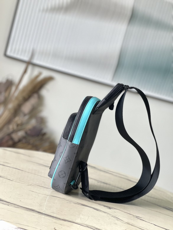 Avenu M11703 16x33x5 7cm gf_3