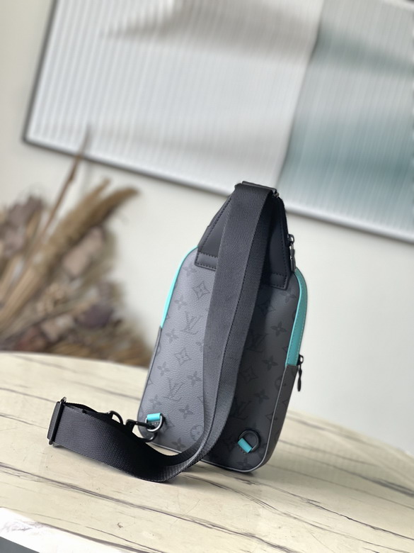 Avenu M11703 16x33x5 7cm gf_4