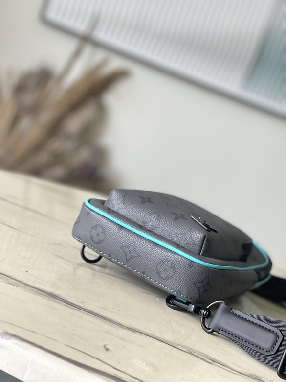 Avenu M11703 16x33x5 7cm gf_5