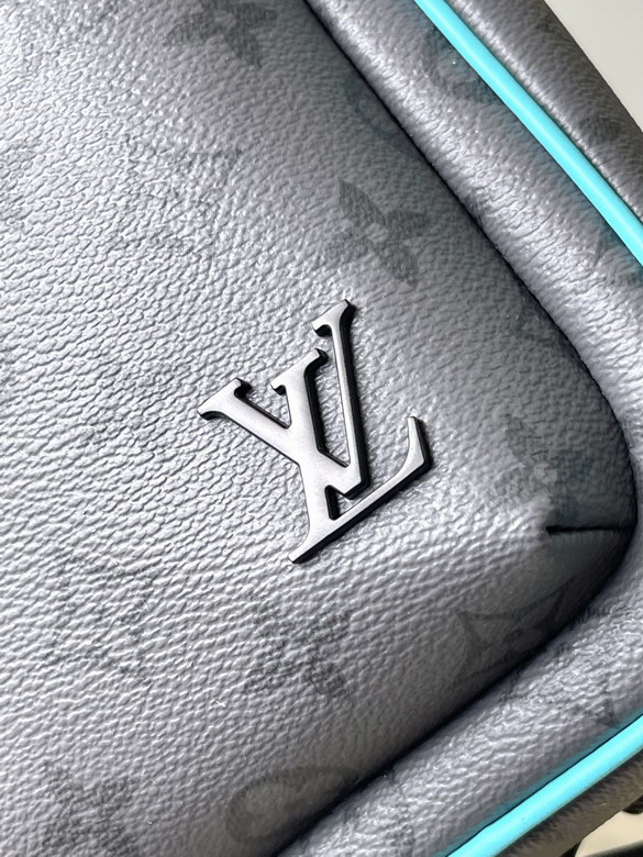 Avenu M11703 16x33x5 7cm gf_6