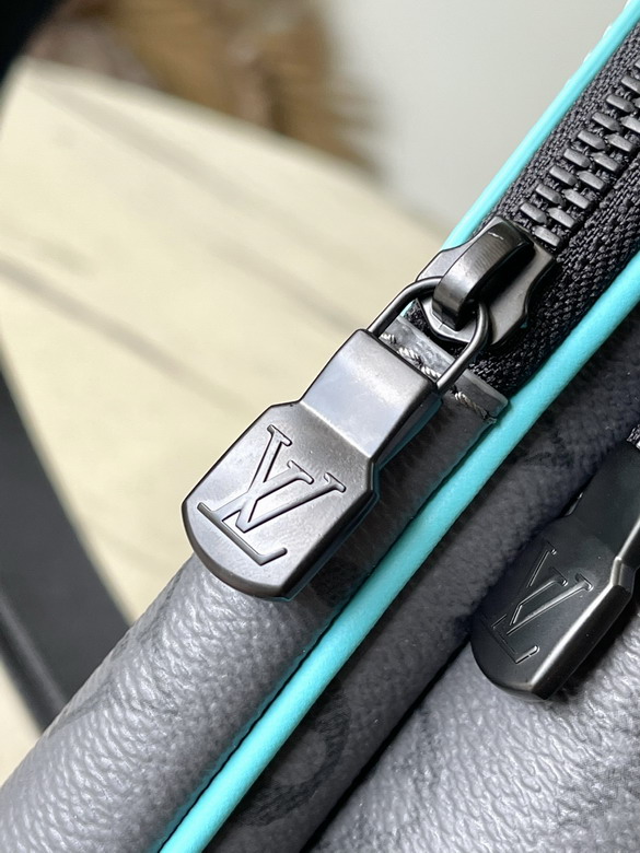 Avenu M11703 16x33x5 7cm gf_7