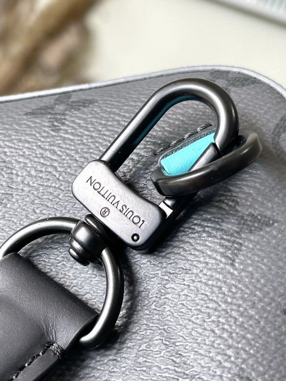 Avenu M11703 16x33x5 7cm gf_8