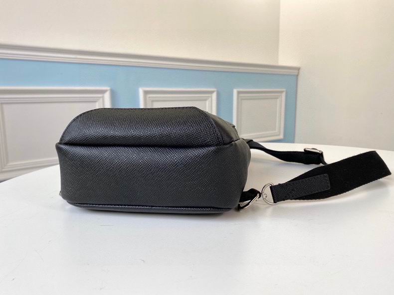 Avenue M30443 20x31x10 cm gf (4)