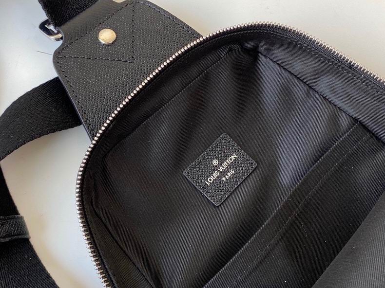 Avenue M30443 20x31x10 cm gf (8)