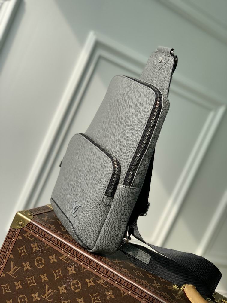 Avenue M30859 m30443 20x31x10cm gf (2)