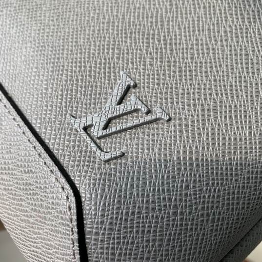 Avenue M30859 m30443 20x31x10cm gf (5)