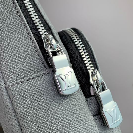 Avenue M30859 m30443 20x31x10cm gf (7)