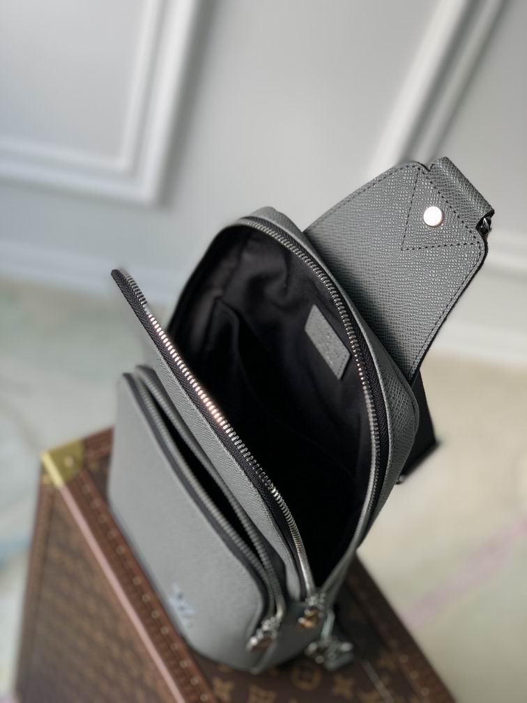 Avenue M30859 m30443 20x31x10cm gf (9)