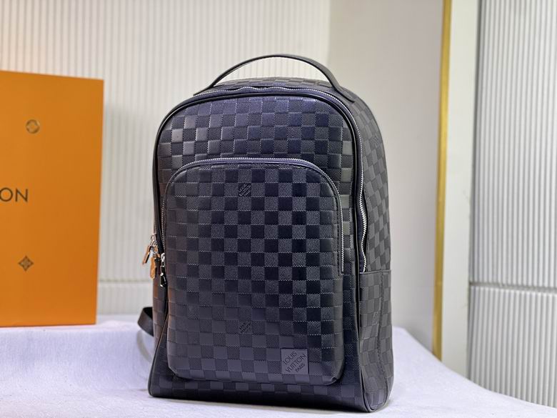 Avenue M40501 40x31x15cm ss (12)