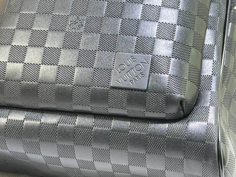 Avenue M40501 40x31x15cm ss (14)