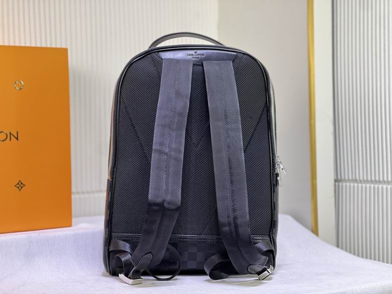 Avenue M40501 40x31x15cm ss (15)