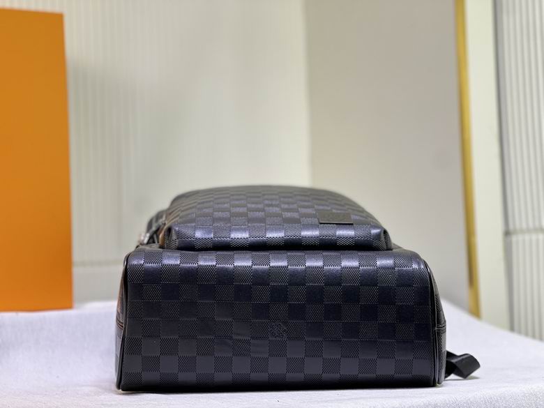 Avenue M40501 40x31x15cm ss (16)