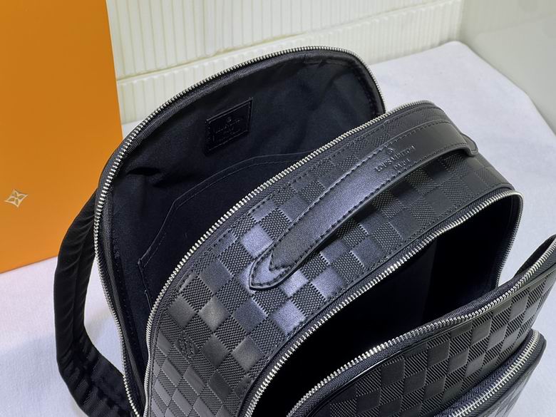 Avenue M40501 40x31x15cm ss (17)