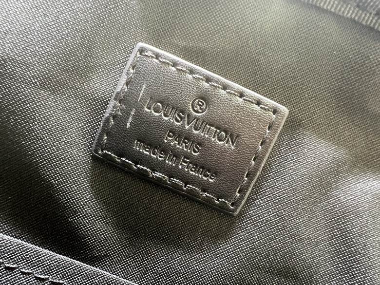 Avenue M40501 40x31x15cm ss (18)