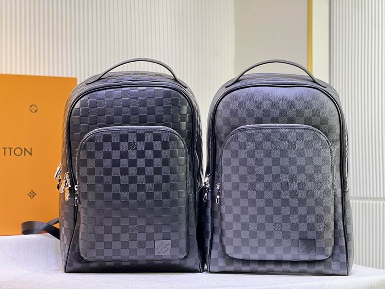 Avenue M40501 40x31x15cm ss (19)