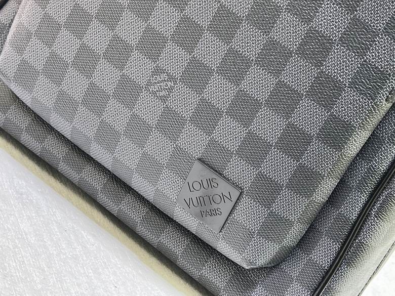 Avenue M40501 40x31x15cm ss (4)