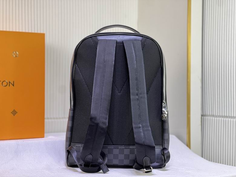 Avenue M40501 40x31x15cm ss (6)