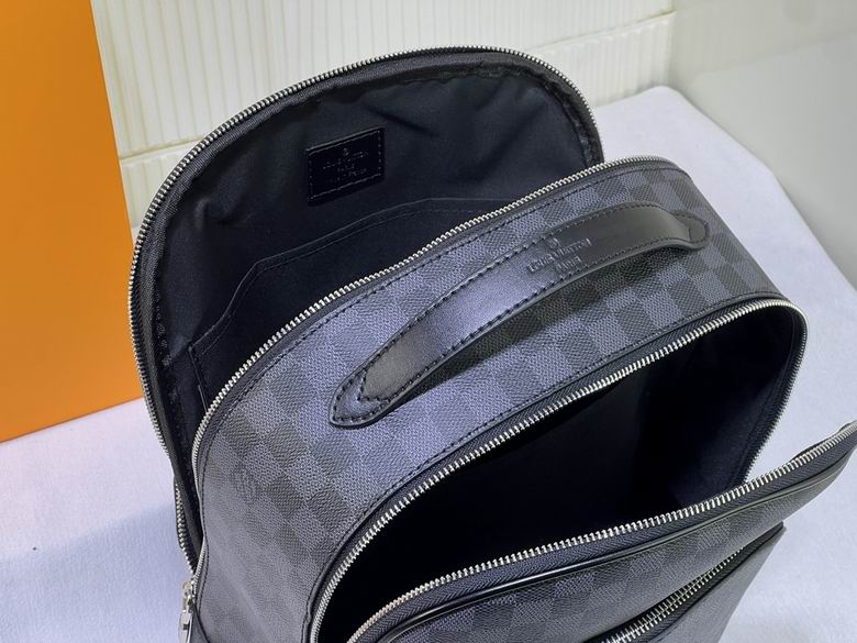 Avenue M40501 40x31x15cm ss (8)