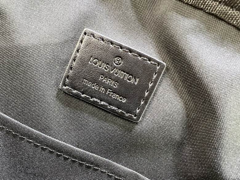 Avenue M40501 40x31x15cm ss (9)