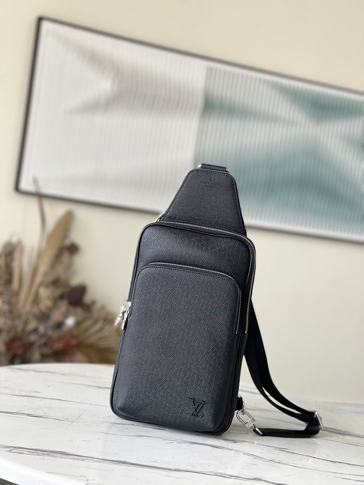 Avenue M41719十字纹 20x31x10cm gf (1)