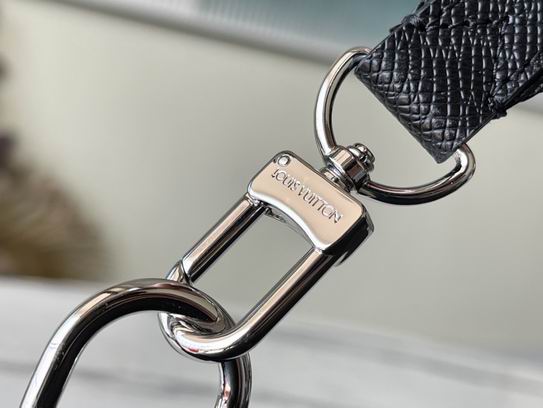 Avenue M41719十字纹 20x31x10cm gf (5)