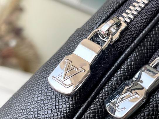 Avenue M41719十字纹 20x31x10cm gf (6)