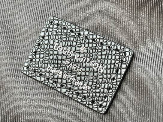 Avenue M41719十字纹 20x31x10cm gf (8)