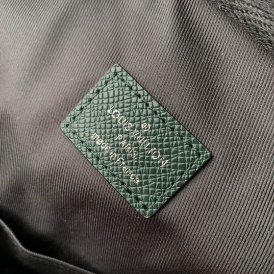 Avenue M41719 20x31x10cm gf (18)