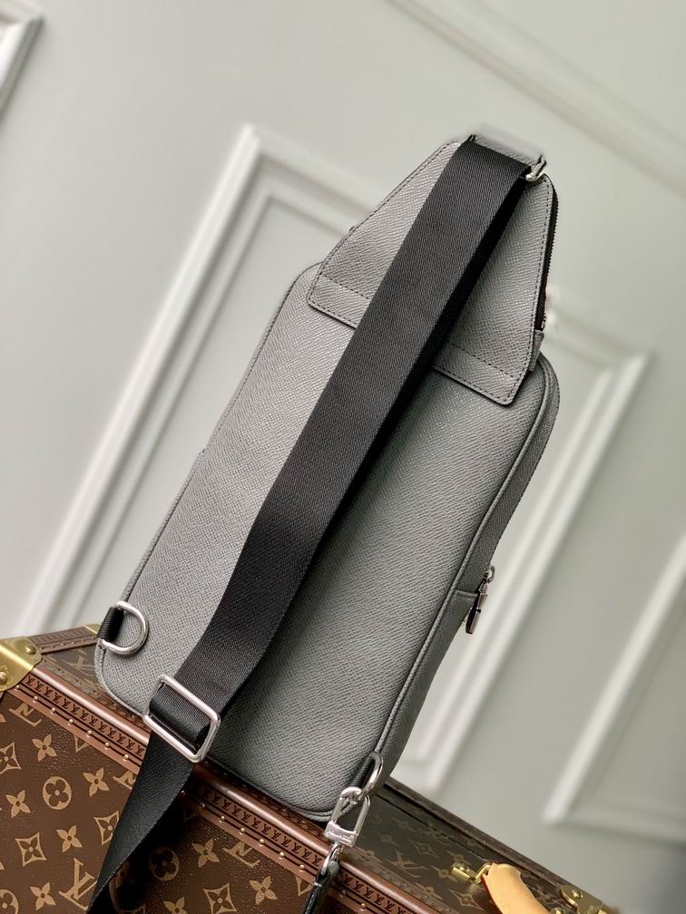 Avenue M41719 20x31x10cm gf (2)