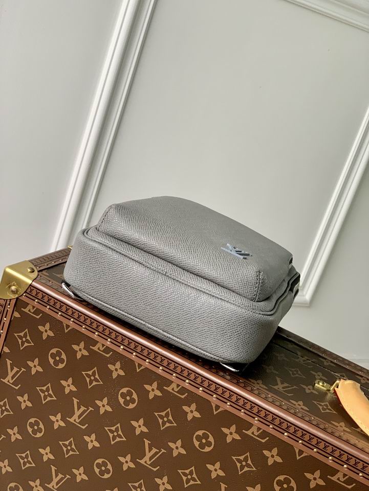 Avenue M41719 20x31x10cm gf (4)