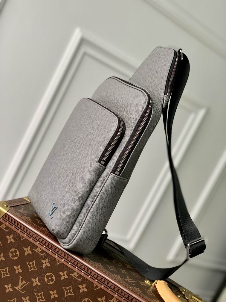 Avenue M41719 20x31x10cm gf (7)