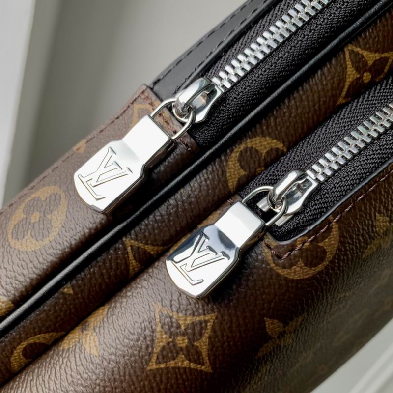 Avenue M46327老花 20x31x10cm gf (7)