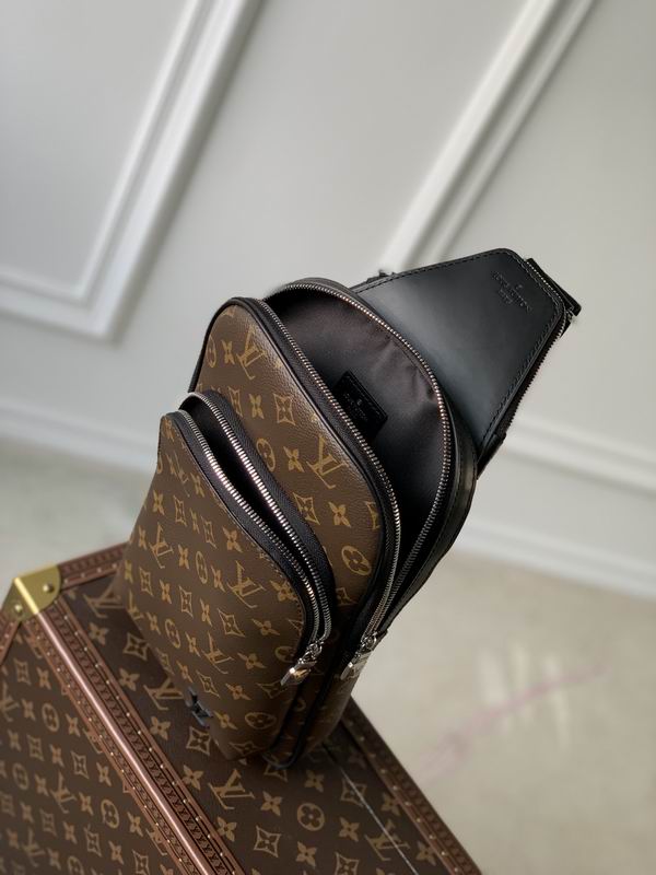 Avenue M46327老花 20x31x10cm gf (8)