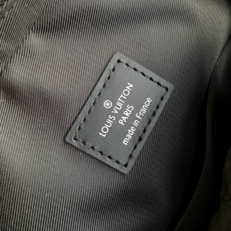 Avenue M46327老花 20x31x10cm gf (9)