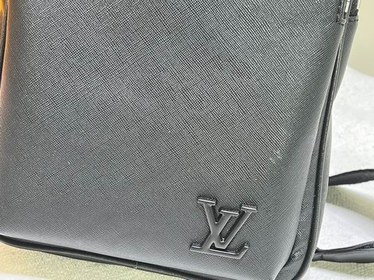 Avenue M46344 20x31x10cm cs (10)