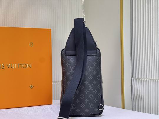 Avenue M46344 20x31x10cm cs (12)