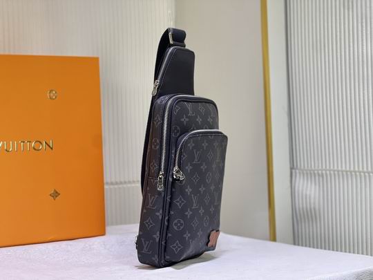 Avenue M46344 20x31x10cm cs (13)