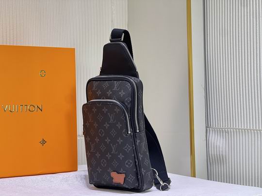 Avenue M46344 20x31x10cm cs (14)