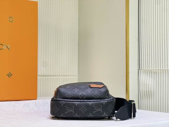 Avenue M46344 20x31x10cm cs (15)