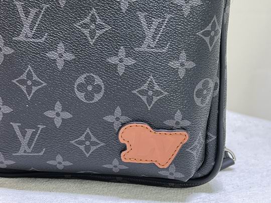 Avenue M46344 20x31x10cm cs (17)