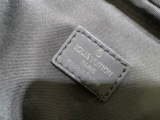 Avenue M46344 20x31x10cm cs (18)