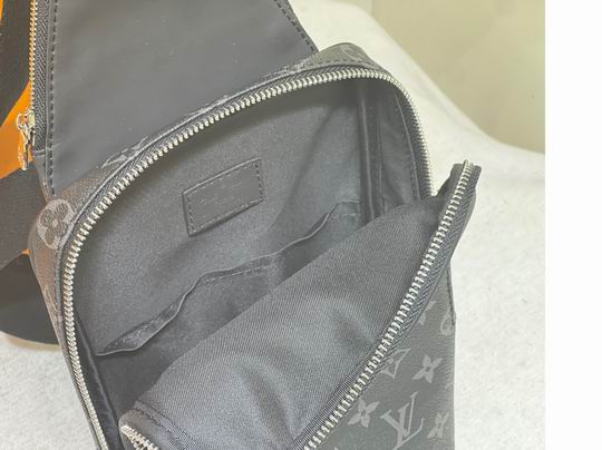 Avenue M46344 20x31x10cm cs (19)