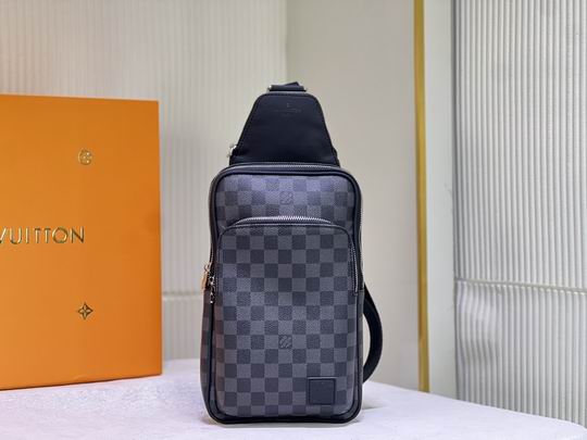 Avenue M46344 20x31x10cm cs (21)