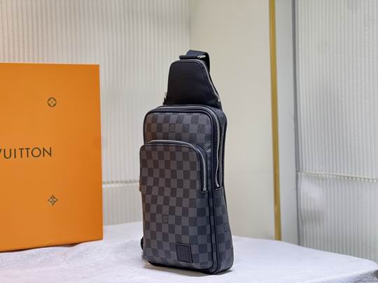 Avenue M46344 20x31x10cm cs (22)