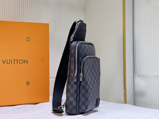 Avenue M46344 20x31x10cm cs (23)