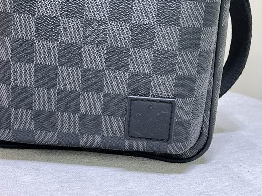 Avenue M46344 20x31x10cm cs (24)