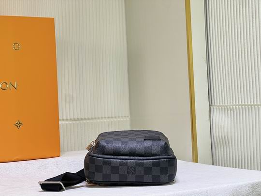 Avenue M46344 20x31x10cm cs (25)